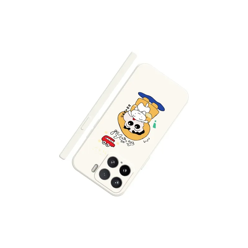 TUYAO Phone Cases-19