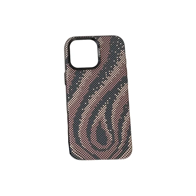 Chi Tang Phone Cases-6