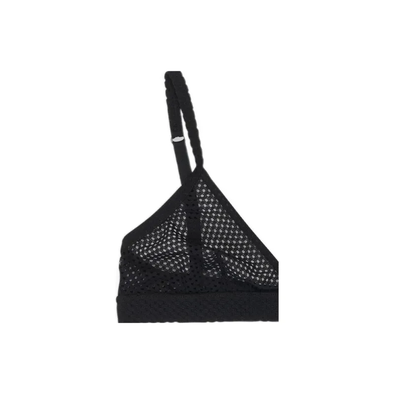 Balenciaga Women's Bras-3