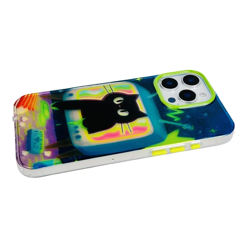 Wei Xin Phone Cases-7