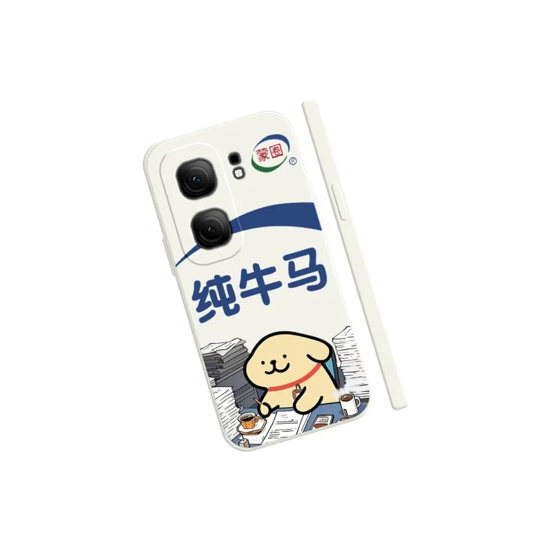 TUYAO Phone Cases-6