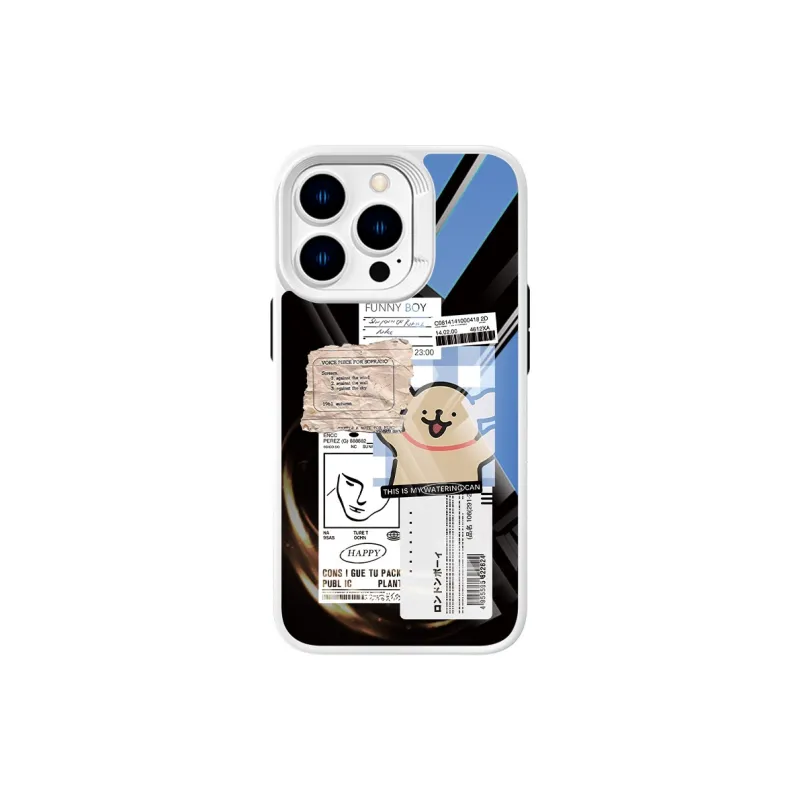 High quality Phone Cases-6
