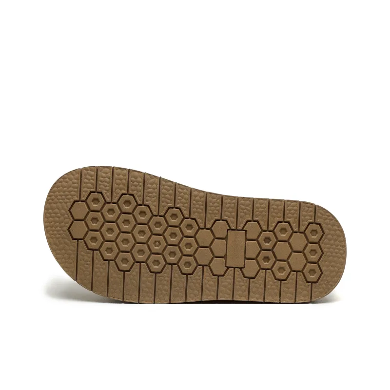 JOSINY Casual Single Shoes Women's-5