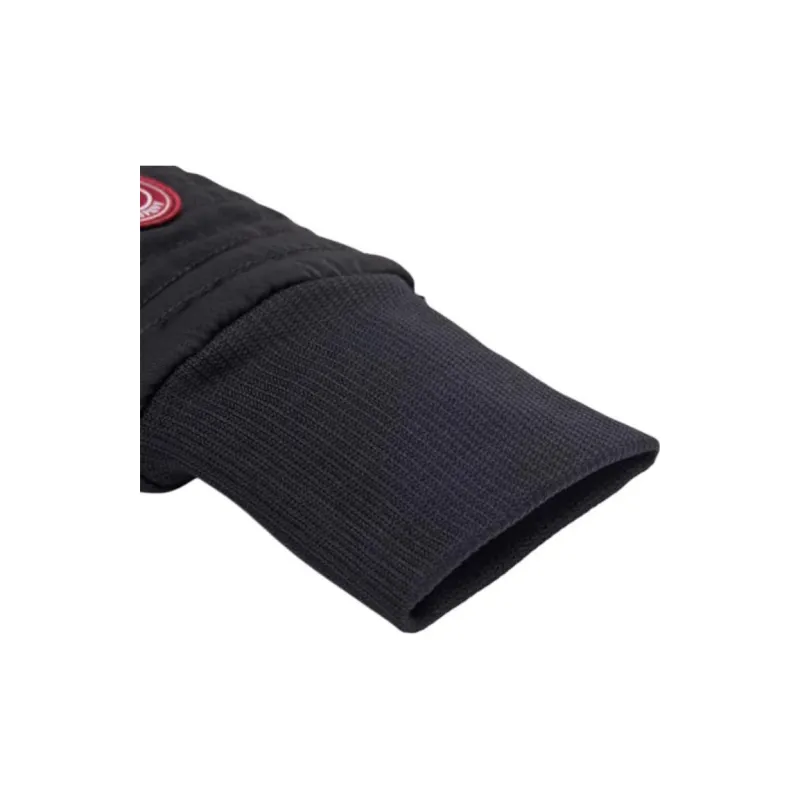 Adidas Cp Spzl Gloves-2