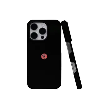 Keshami Phone Cases