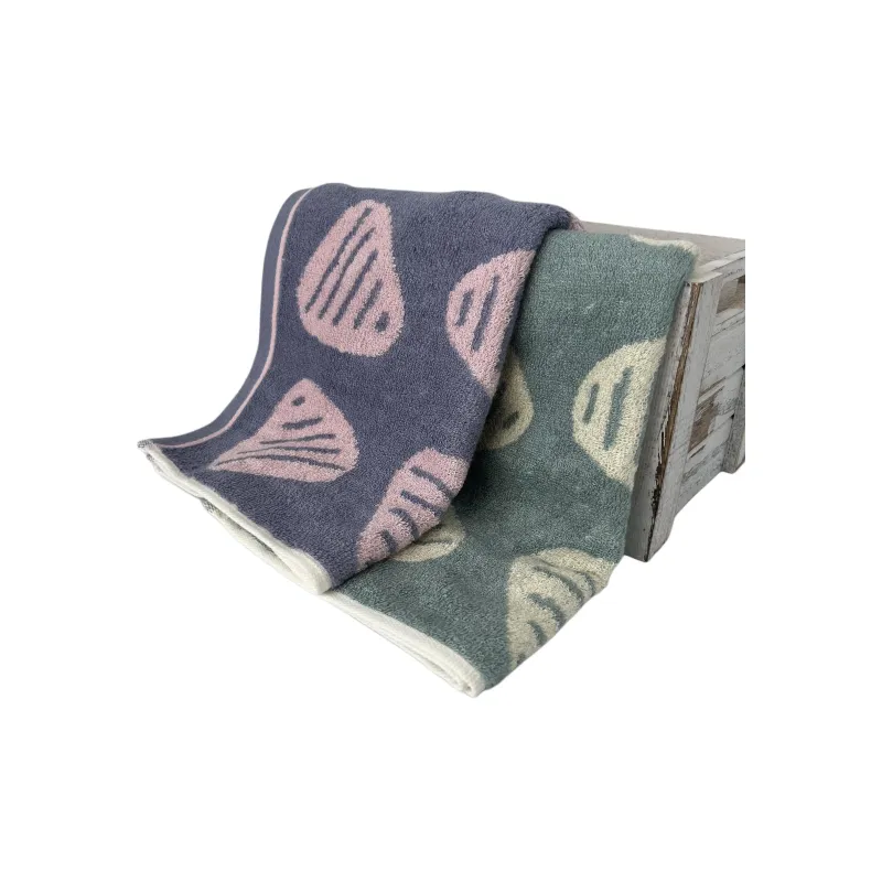 TZH Towels-4