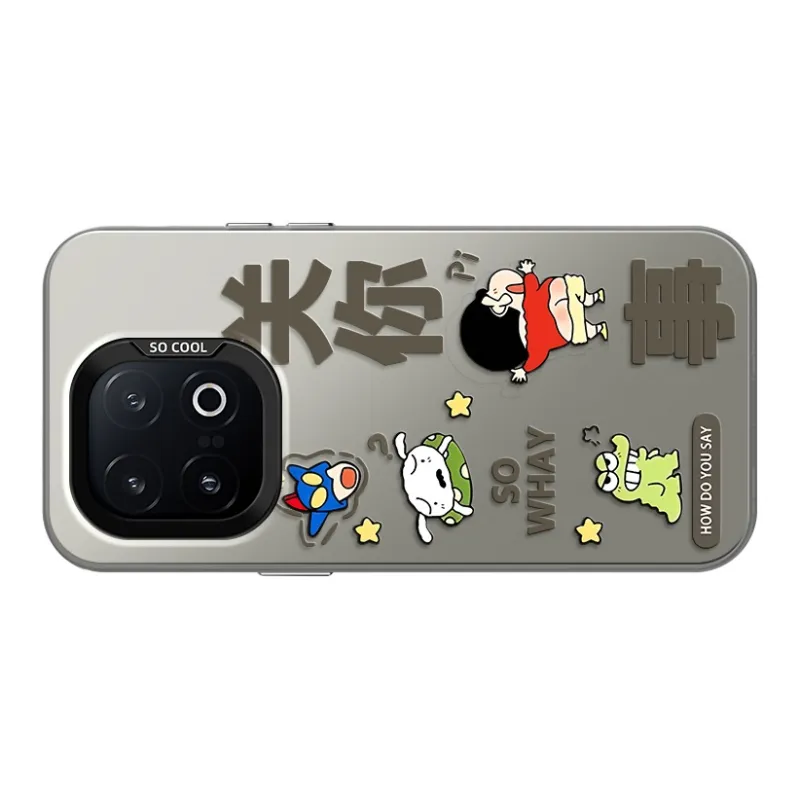 GELEI Phone Cases-4