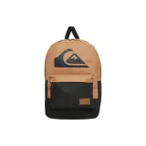 marc jacobs brown shoulder bag