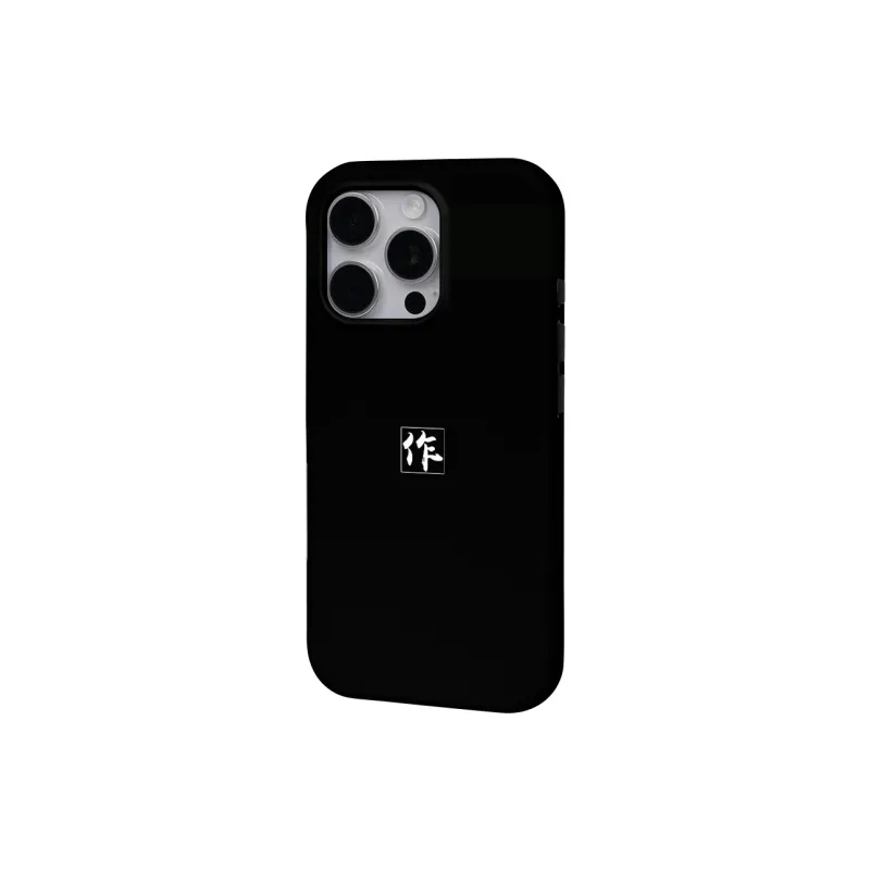 Keshami Phone Cases-38