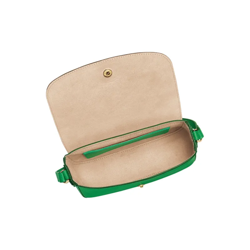 LONGCHAMP S Épure Cross Body Bag-3