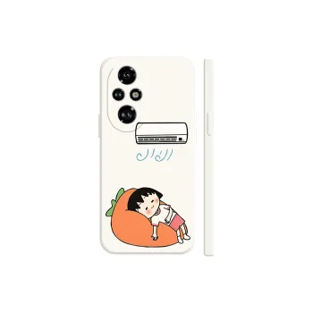 TUYAO Phone Cases