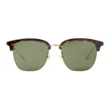 Tortoiseshell