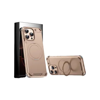 Gpadparts Phone Cases