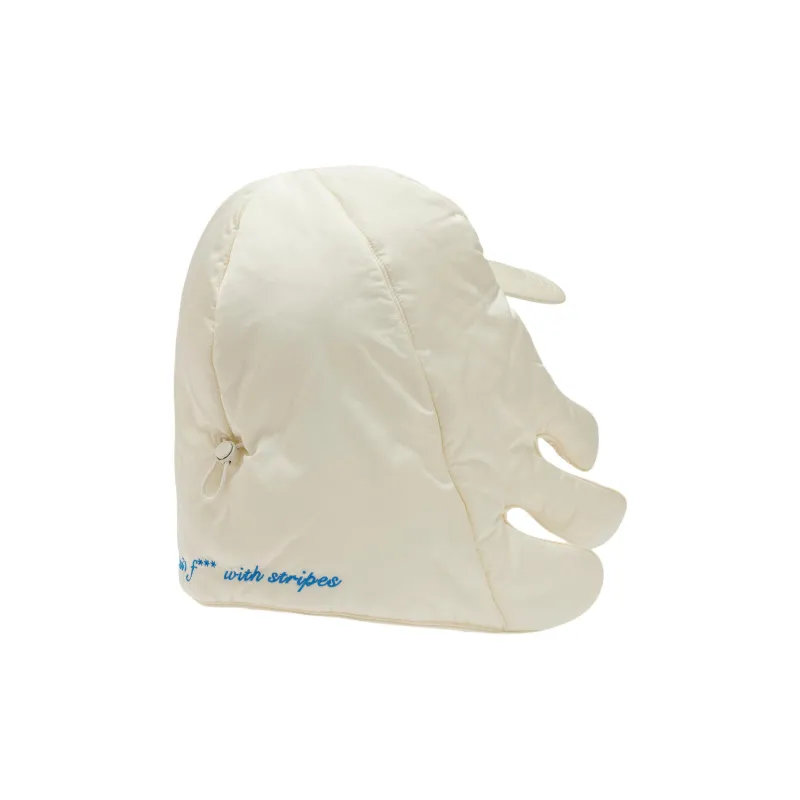 Adidas X Avavav Finger Cap-1