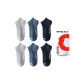Light Gray+Light Gray+Gray Blue+Gray Blue+Royal Blue+Royal Blue