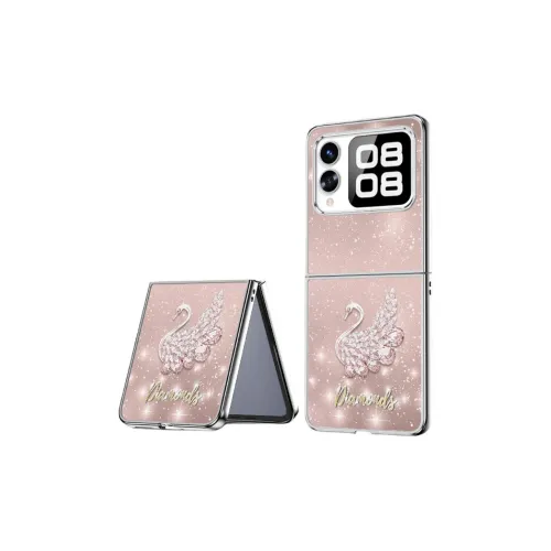 KEDUOHUI Phone Cases