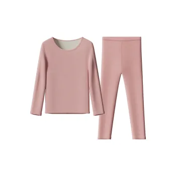 GRACEWELL Women's Thermal Sets