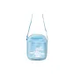 Cinnamoroll Versatile Mini Crossbody Bag