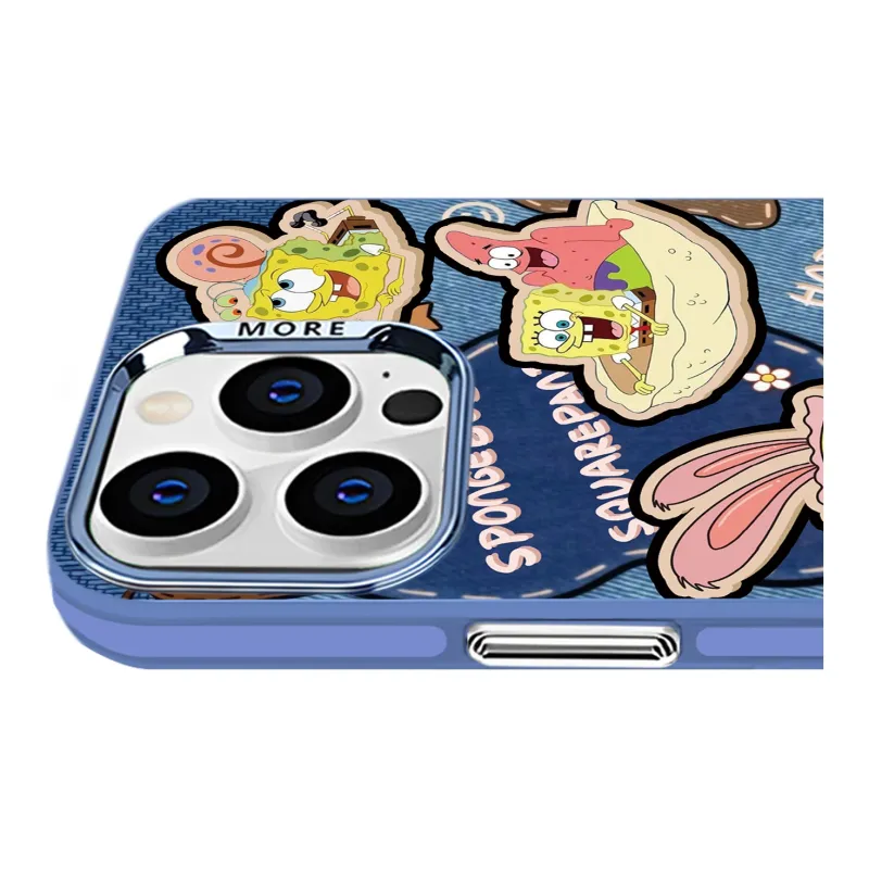 High quality Phone Cases-5