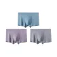 Light Cyan Blue+Light Purple+Light Silver Gray