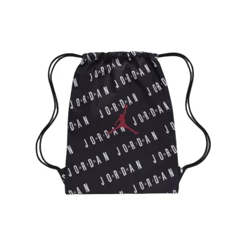 JORDAN Gym Sack 8.25L