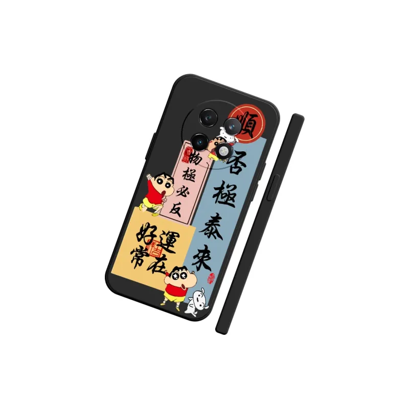 TUYAO Phone Cases-4