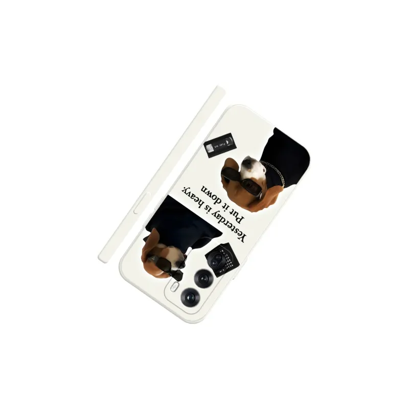 TUYAO Phone Cases-14