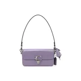 Bag+Dust Bag