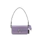 Bag+Dust Bag