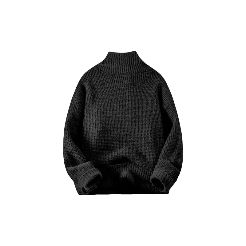 Caramella Sweaters Unisex-1
