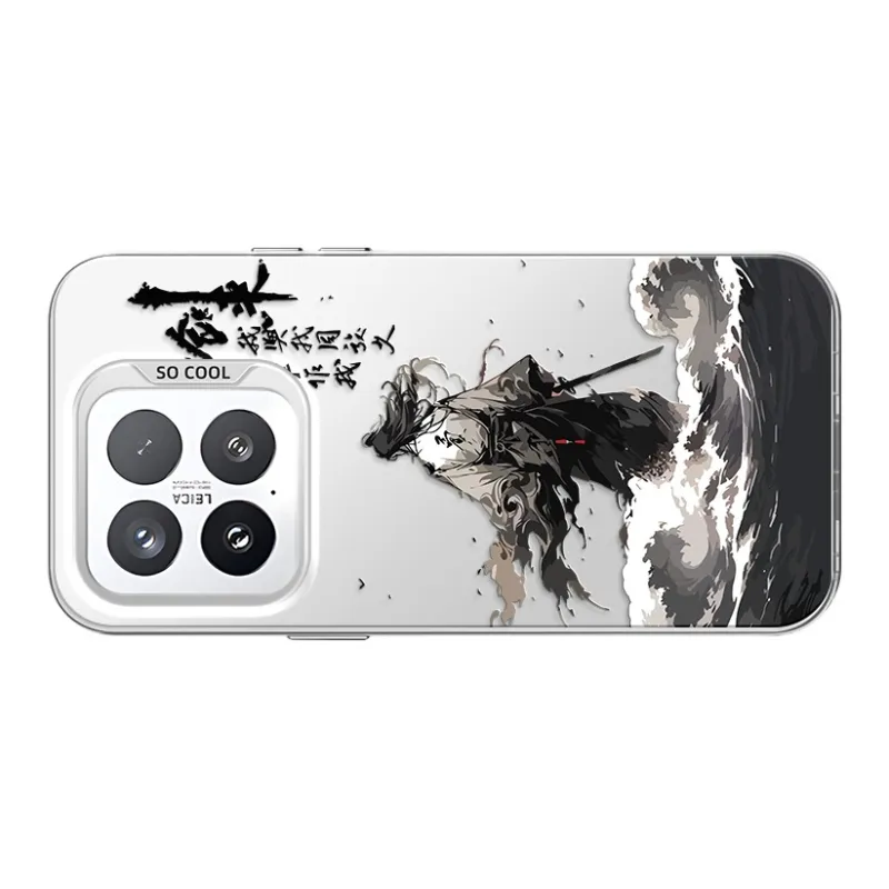 GELEI Phone Cases-19