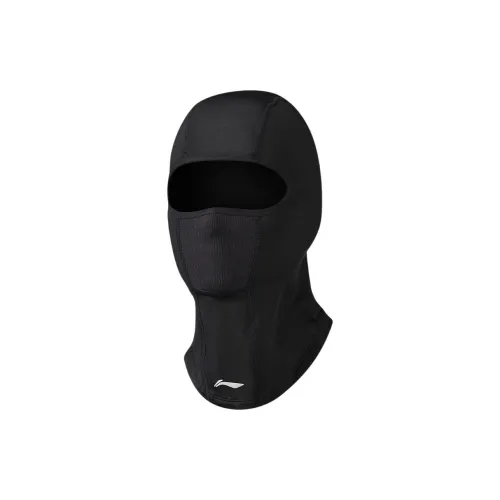 LINING Riding Equipment