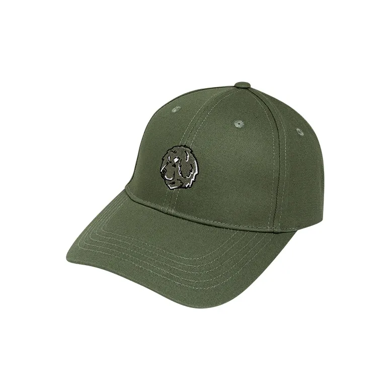 TINDAR Cotton Baseball Caps Unisex-6