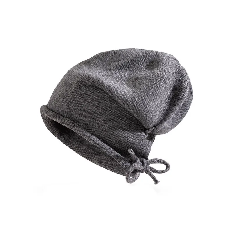 NOME Deer Plush Hats & Caps Unisex-4