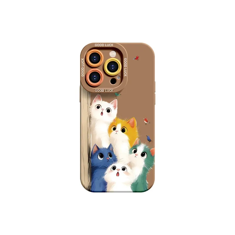 YOOPOO Phone Cases-14