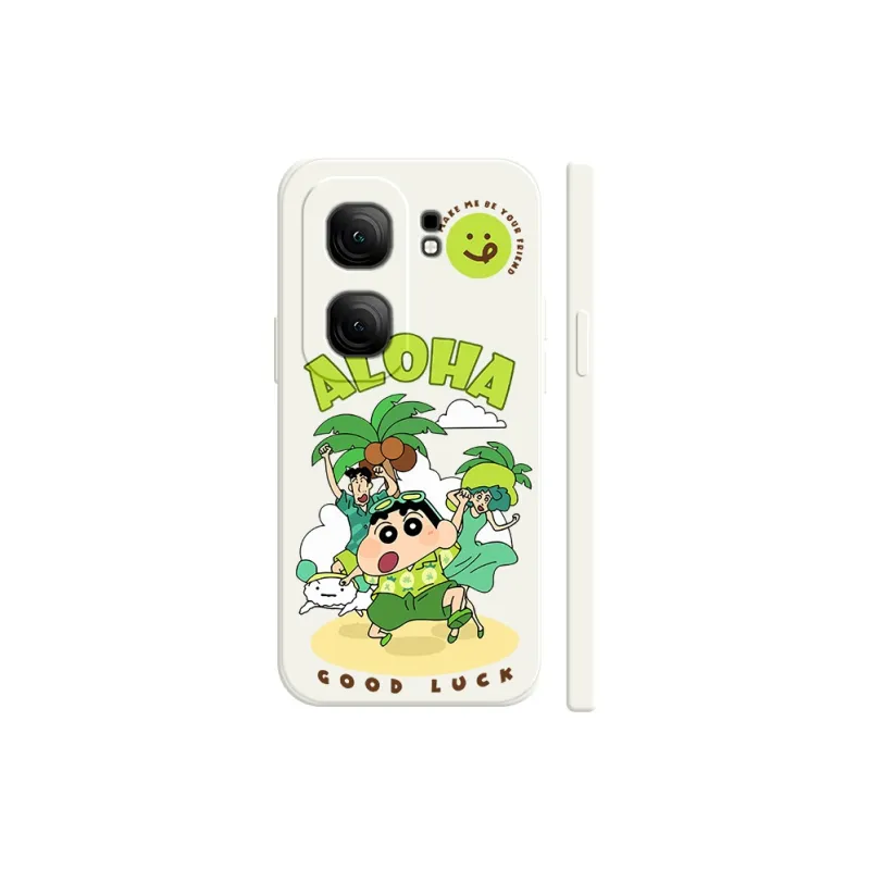 TUYAO Phone Cases-10