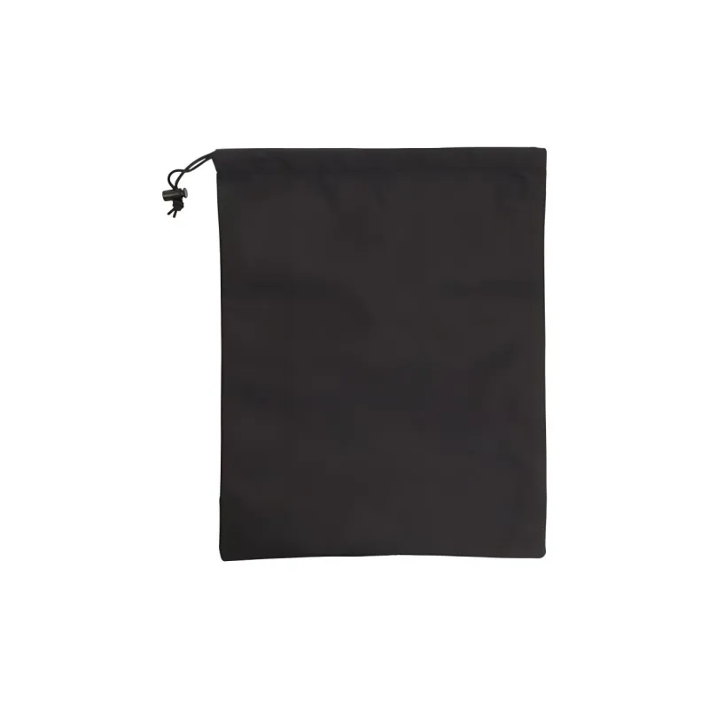 Mizuno Polyester Storage Bag Unisex-3
