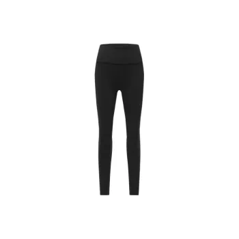 Descente Black Activewear on Sale & Authentic - POIZON