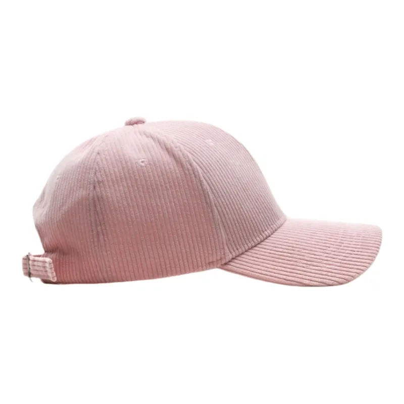 WODONBLE Cotton Baseball Caps Unisex-6