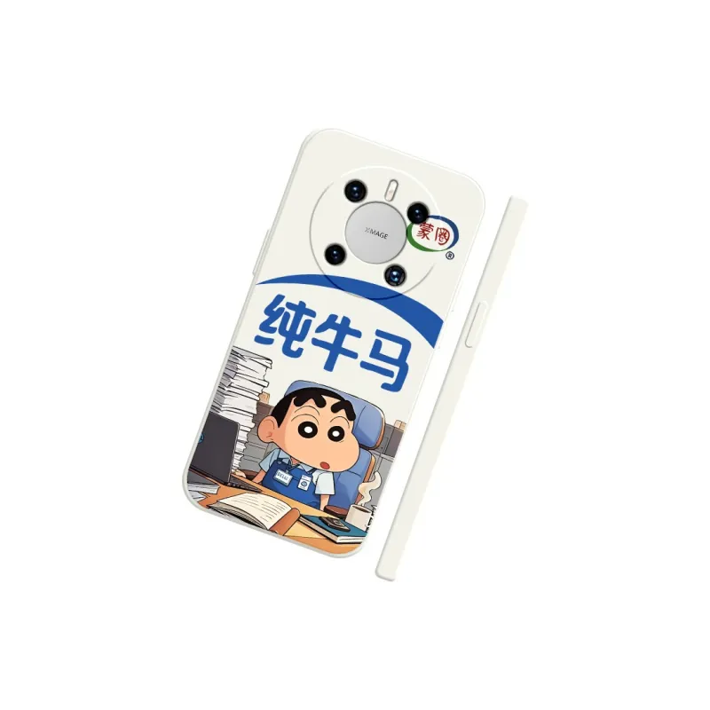 TUYAO Phone Cases-17