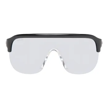 GUCCI GG1645S Over sized Frame Sunglasses