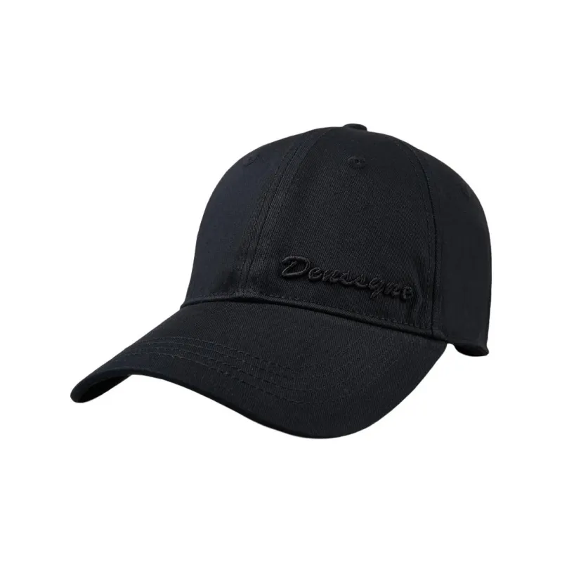 DENSSYNE Cotton Baseball Caps Unisex-2