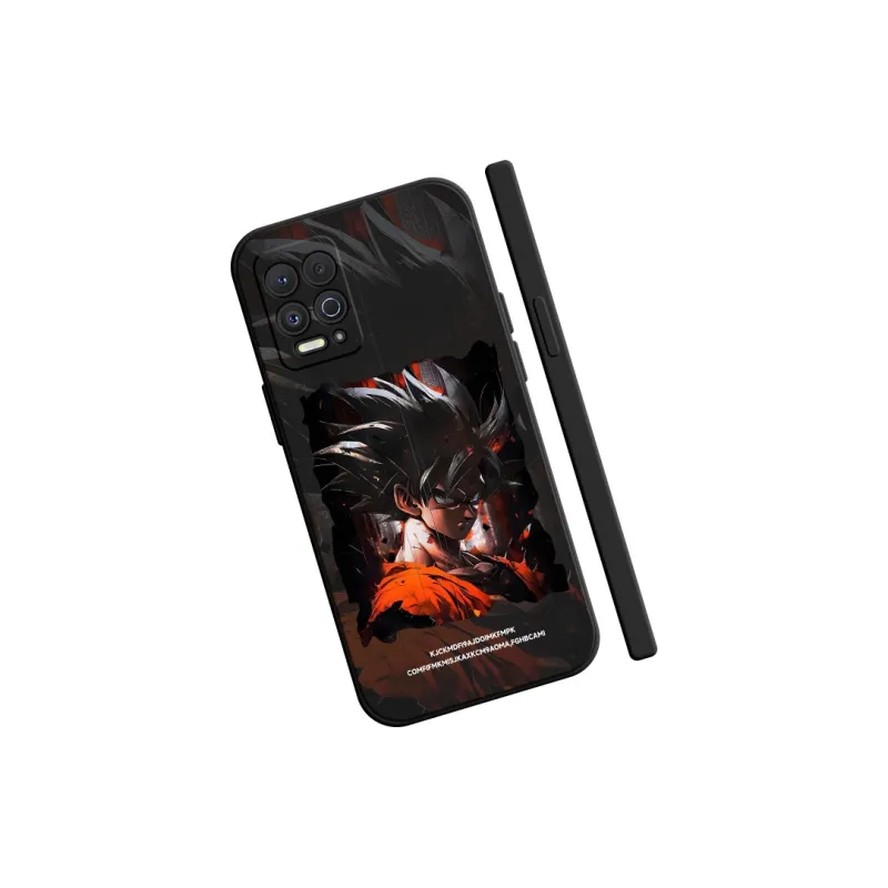 TUYAO Phone Cases-1