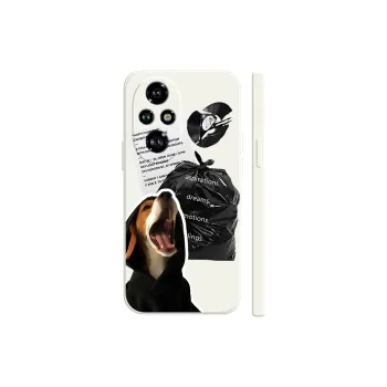 TUYAO Phone Cases