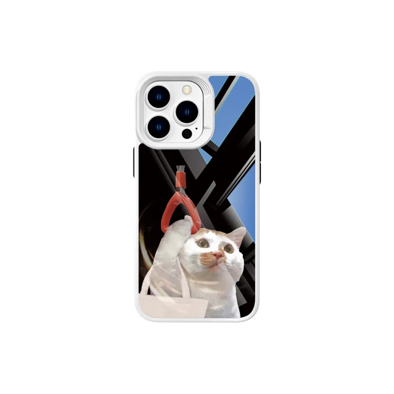 High quality Phone Cases-2