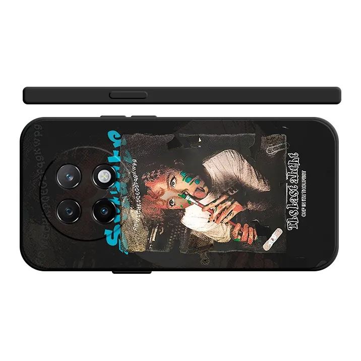 TUYAO Phone Cases-18