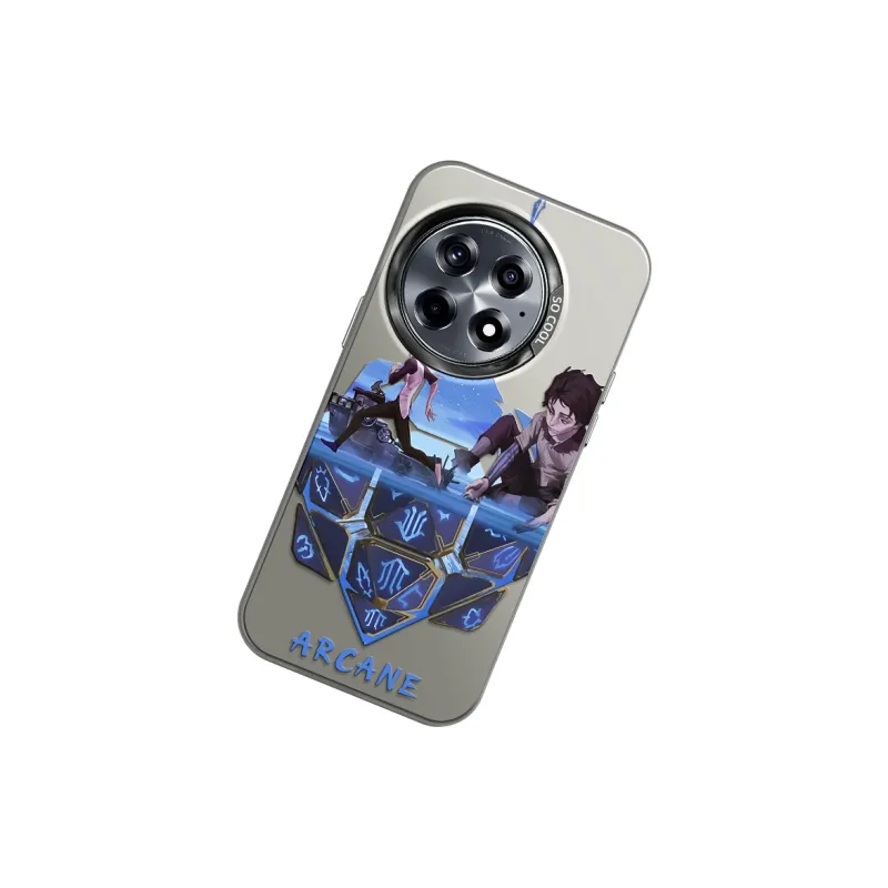 CHUNFAN Phone Cases-6