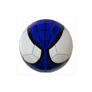 THREEHUAN Soccer