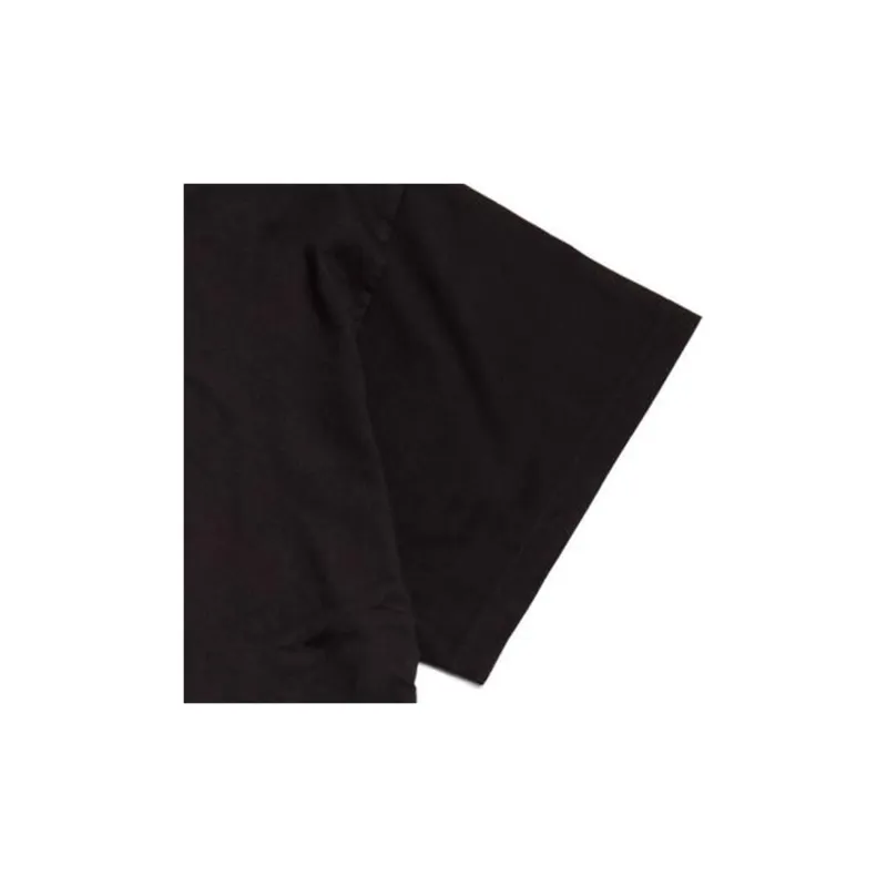 Balenciaga Bb Classic Maxi T Shirt Dress-4