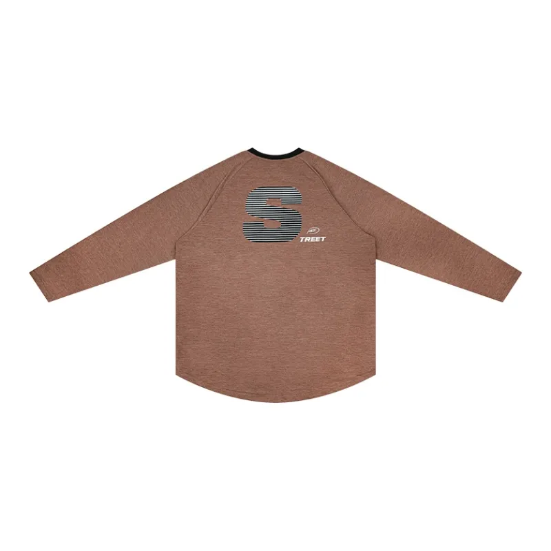 NICEID T Shirts Unisex-9